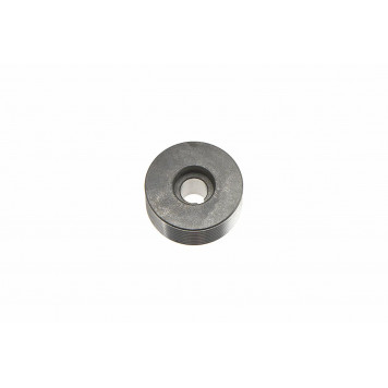 Шкив 222154-5 ремня 8-54 к 2012NB