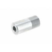 Шкив 222155-3 ремня 8-23.5L 2012NB