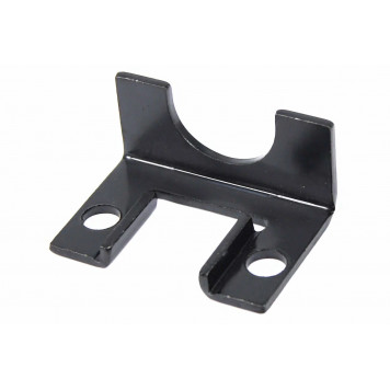 Прижимная 343844-8 пластина (В) 2012NB/