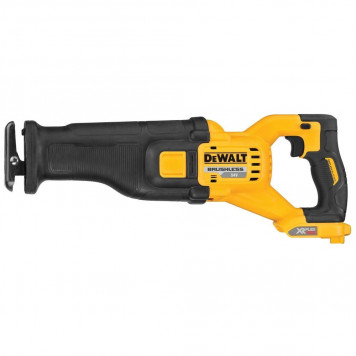 Сабельная пила DCS389N FlexVolt, 54 В бесщеточная DEWALT-1