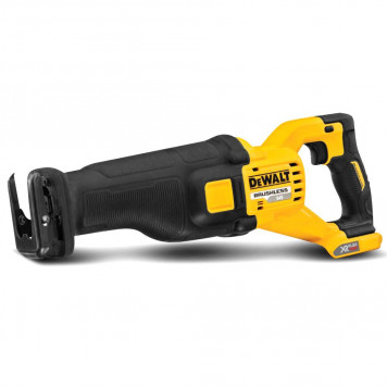 Сабельная пила DCS389N FlexVolt, 54 В бесщеточная DEWALT-2