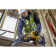 Сабельная пила DCS389N FlexVolt, 54 В бесщеточная DEWALT