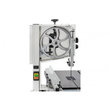 Ленточная JWBS-12S пила 230В JET-11