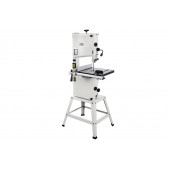 Ленточная JWBS-12S пила 230В JET