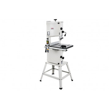 Ленточная JWBS-12S пила 230В JET