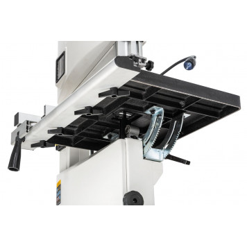 Ленточная JWBS-12S пила 230В JET-6