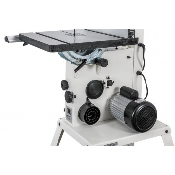 Ленточная JWBS-12S пила 230В JET-7