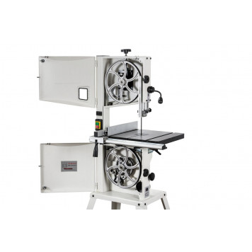 Ленточная JWBS-12S пила 230В JET-9