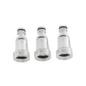 Фильтр 1500-9024-01 водяной компл. 3шт.