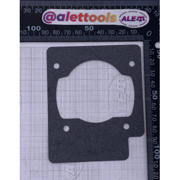 Прокладка 118804422/0 цилиндра-1