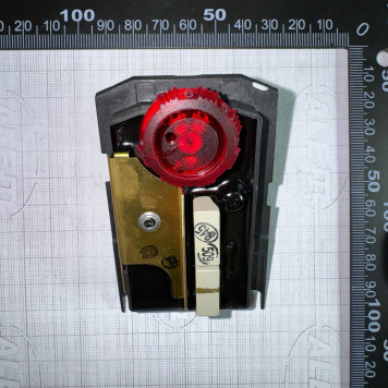 Электронный 343085850 блок,230V 50/60Hz METABO Электронный 343085850 блок,230V 50/60Hz METABO