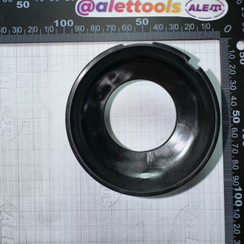 Перегородка 339151180 METABO-1