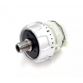 Редуктор 316066850