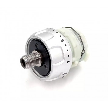 Редуктор 316066850