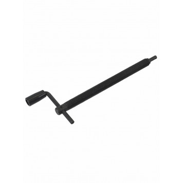 Шпиндель 341147840