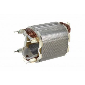 Статор 311012630 230 В