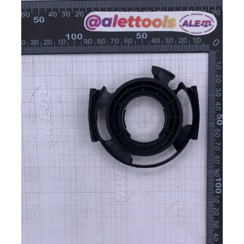 Проставка 339151200 корпуса W9-15 Проставка 339151200 корпуса W9-15