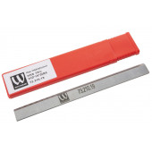 Нож строгальный HSS 18% 210х19х3мм (1 шт.) для JKM-300