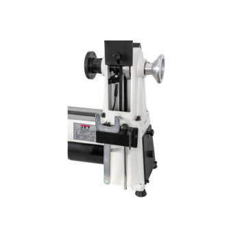 Станок JWL-1220LVS токарный по дереву JET-6