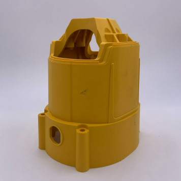 КОРПУС 391317-00 СТАТОРА КОРПУС 391317-00 СТАТОРА