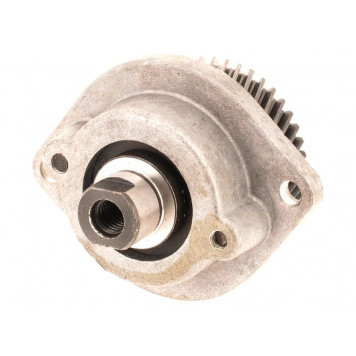 РЕДУКТОР 5170007-05 И ШПИНДЕЛЬ SA РЕДУКТОР 5170007-05 И ШПИНДЕЛЬ SA