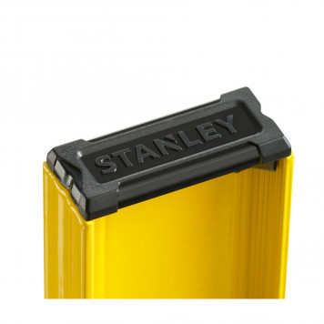 Уровень 0-42-076 BASIC I-BEAM 120 см STANLEY-2