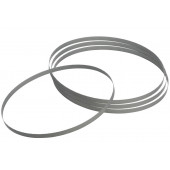 Полотно ленточное DT8460-QZ для DCS371 14TPI, DEWALT