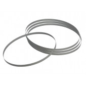 Полотно ленточное DT8461-QZ для DCS371 18TPI, DEWALT