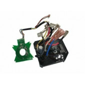 Контроллер 620245-0