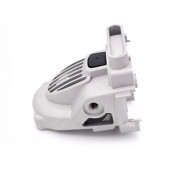 КОРПУС N442319 РЕДУКТОРА В СБОРЕ