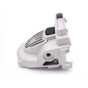 КОРПУС N442319 РЕДУКТОРА В СБОРЕ