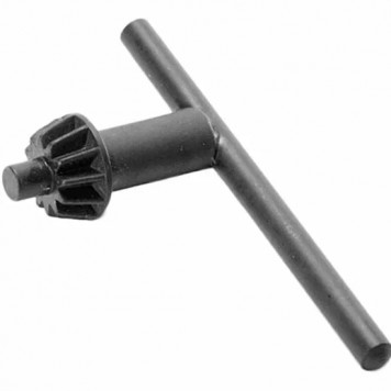 Ключ 763430-3 патрона S13 для DP4010/DS4010/4011/HP2050/2070