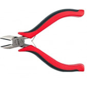 Бокорезы YT-6614 115 мм YATO