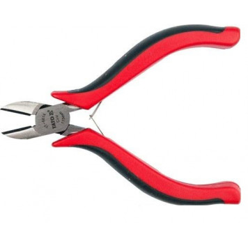 Бокорезы YT-6614 115 мм YATO Бокорезы YT-6614 115 мм YATO