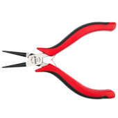 Круглогубцы YT-6619 115 мм YATO