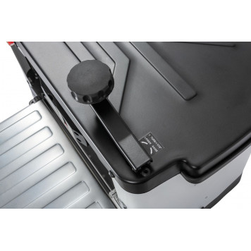 Рейсмусовый JWP-12L станок JET-8