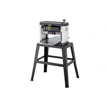 Рейсмусовый JWP-12L станок JET-9