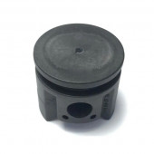 ПОРШЕНЬ 582112-00