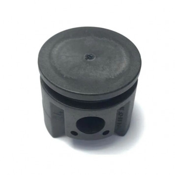 ПОРШЕНЬ 582112-00