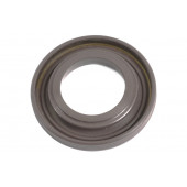 УПЛОТНЕНИЕ 487209-01