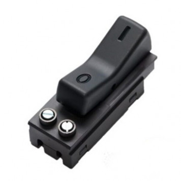 ВЫКЛЮЧАТЕЛЬ N485854