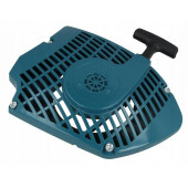 Стартер 143454-9 в сборе