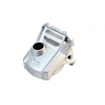 корпус 316097440 рудуктора W 1100