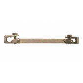 Ключ IN-089 для прокачки тормозов 10x13 мм