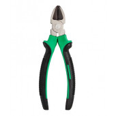 Бокорезы IN-071 на блистере 160 мм (6")