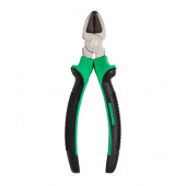 Бокорезы IN-070 на блистере 200 мм (8")