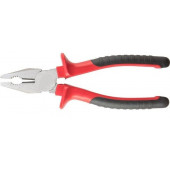 Плоскогубцы A3005 усиленные 180 мм (7"), эконом