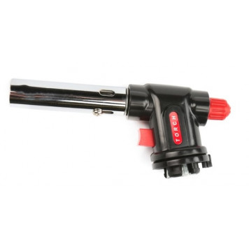 Горелка D7020 газовая с пьезоподжигом, 504 №922