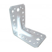 Уголок усиленный "Б" KUU 105х105х90х2,0 мм