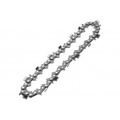 Цепь B0698 для аккумуляторной цепной пилы, 6 дюймов, 37 звеньев